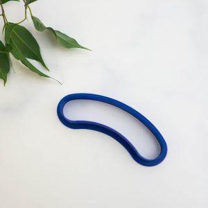 Vykrajovačka - Rožtek