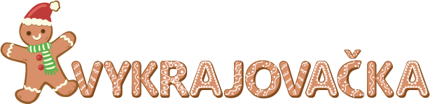 Vykrajovacka.sk